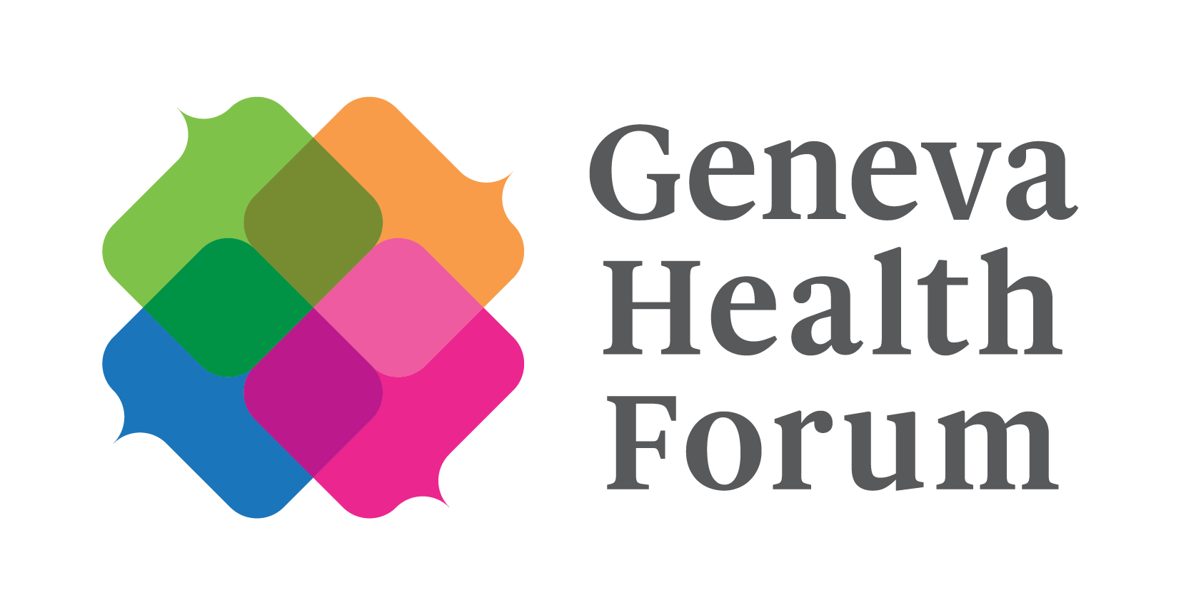 Travel grant to participate at the GHF conference 2024