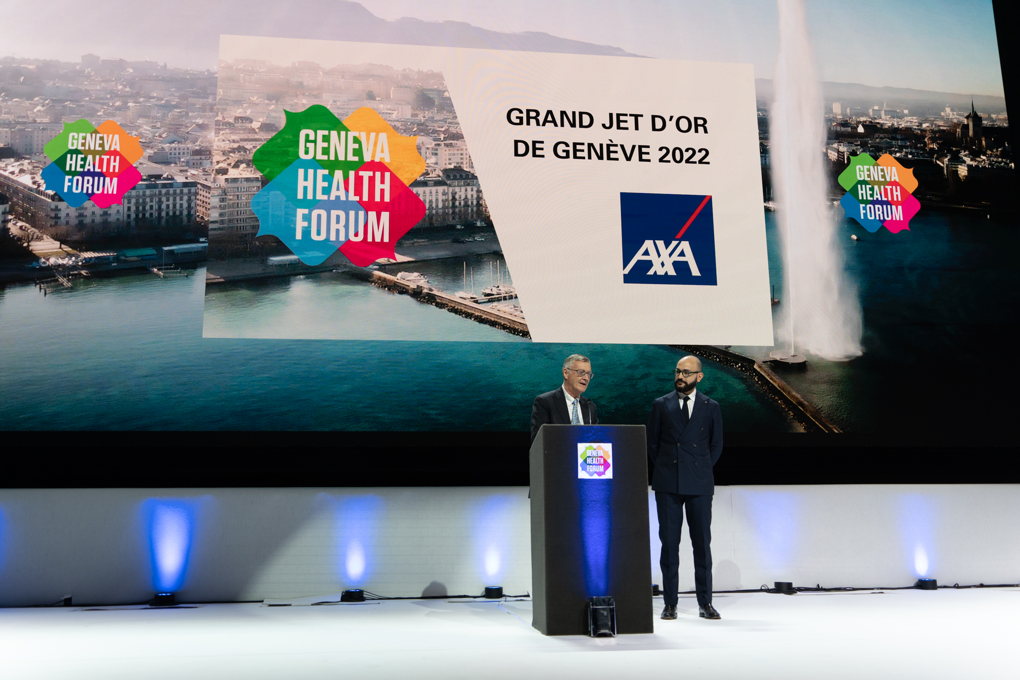 geneva health forum 2022 grand jet dor 01