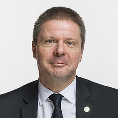 baumle_martin