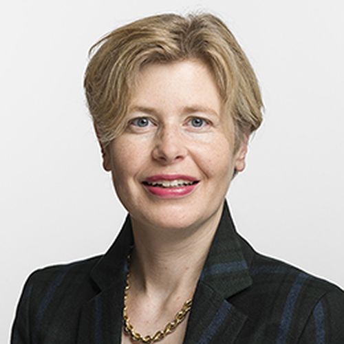 friedli_esther