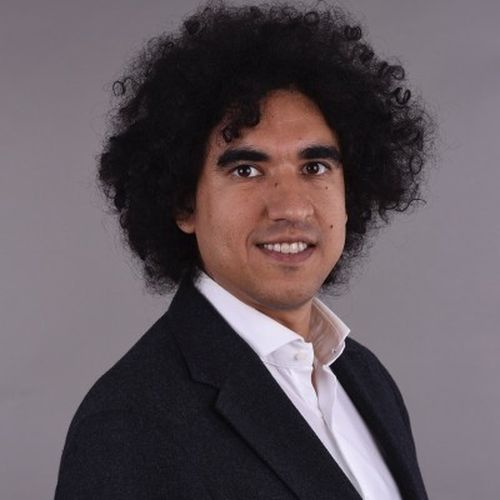 gorji_hossein