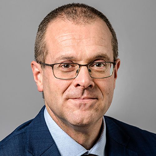 kluge_hans