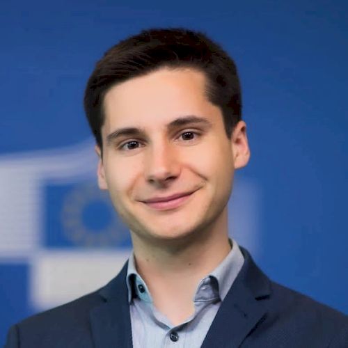 prenner_andreas