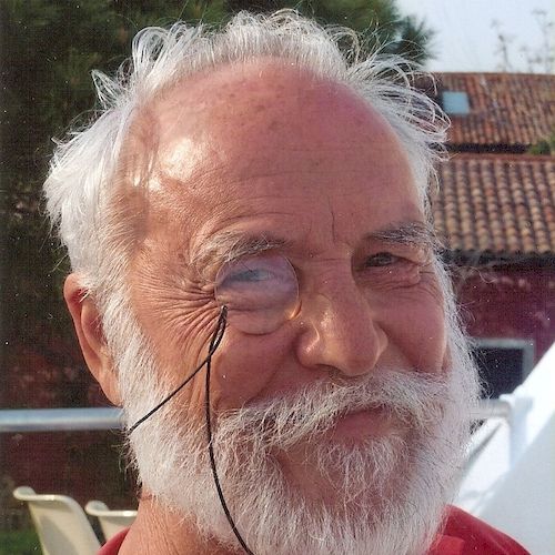roulet_claude_alain