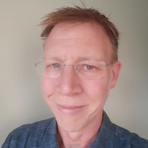 waeber_roger