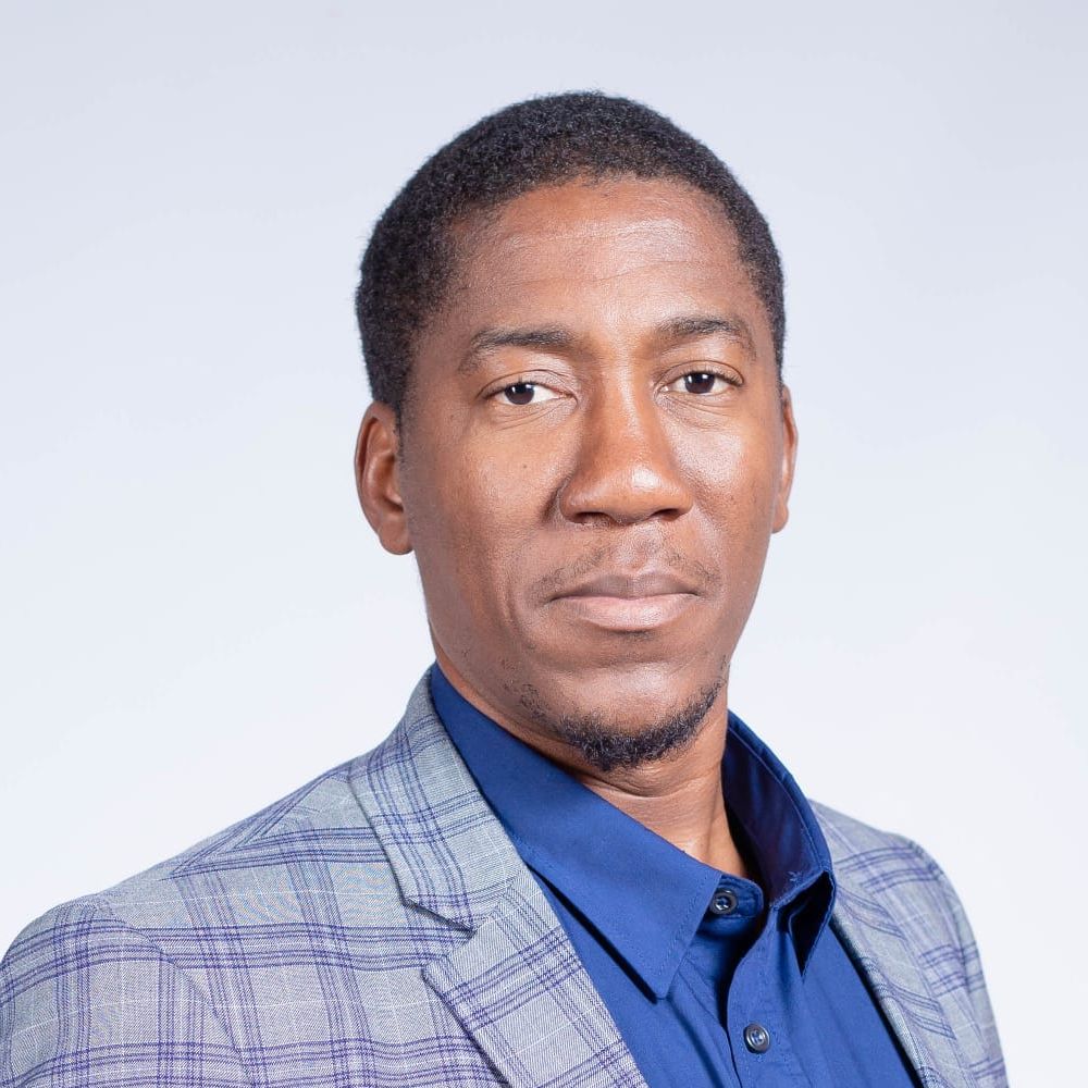 baraka_munyaka_jean_claude