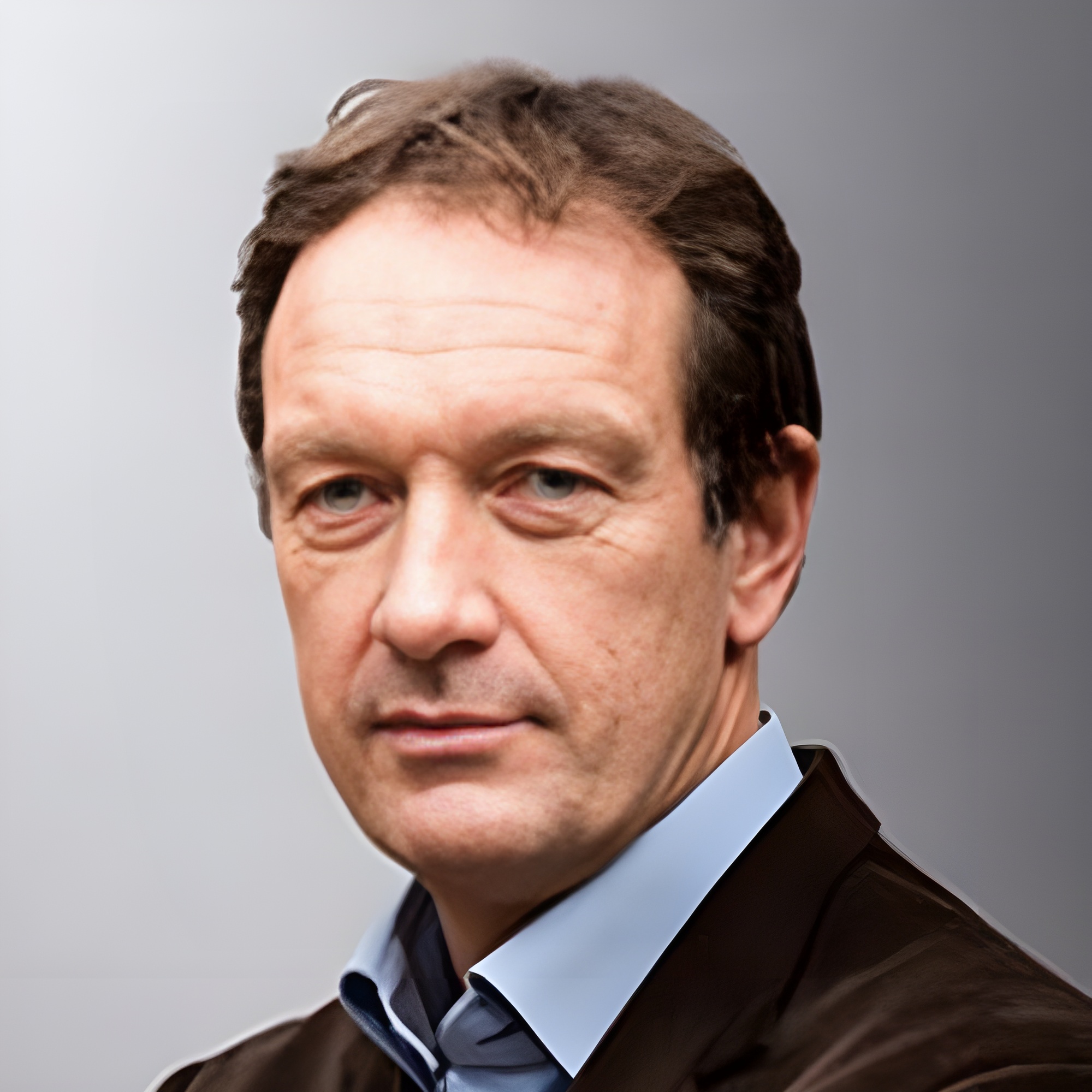 miribel_benoit