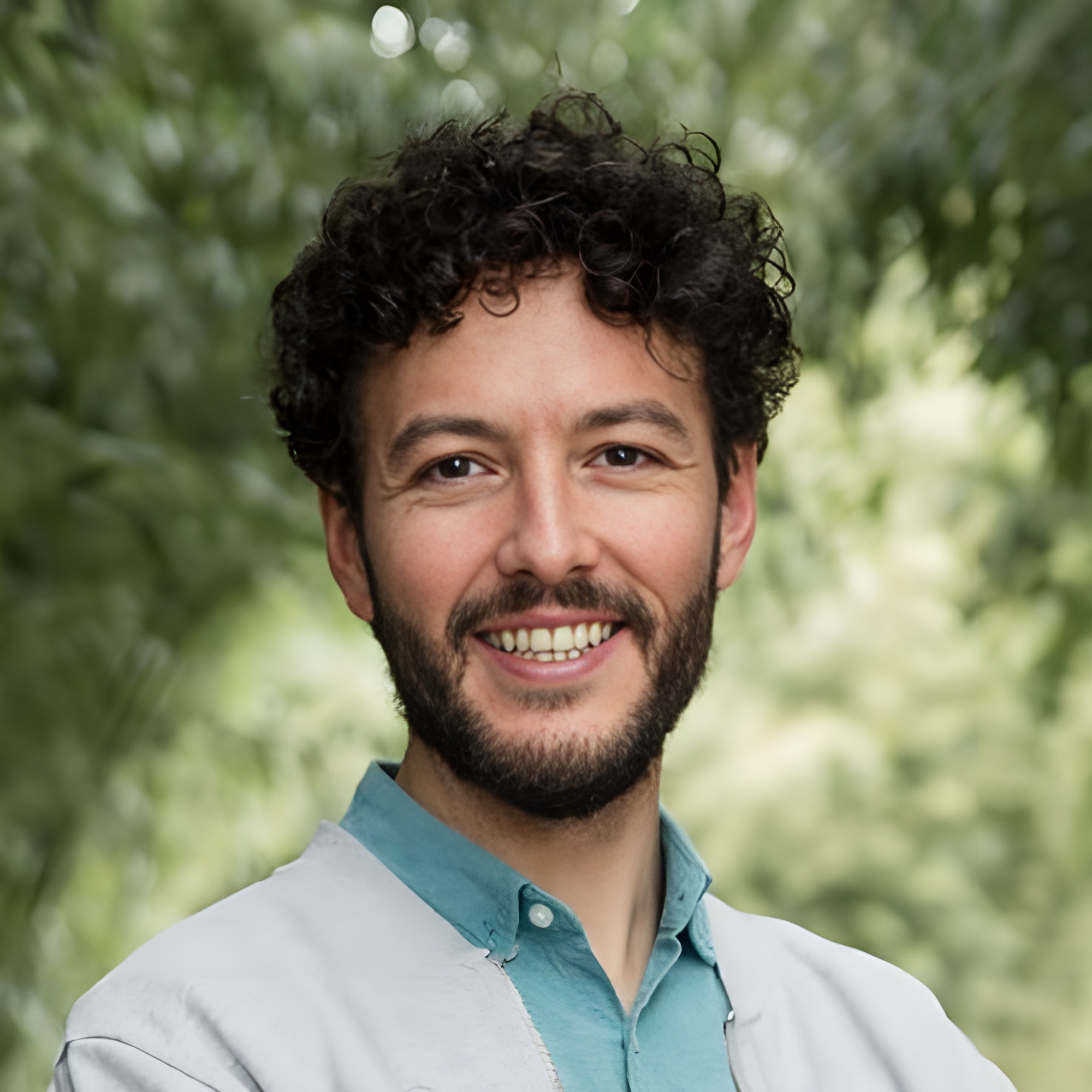 robert_alexandre