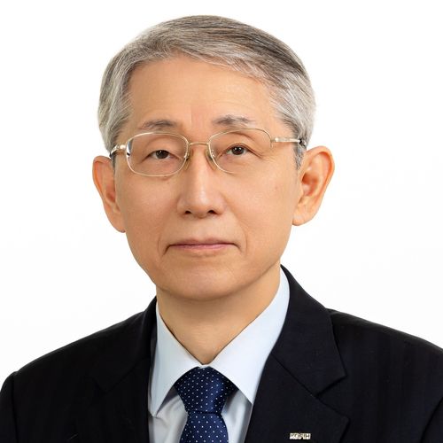 ha_il_soo