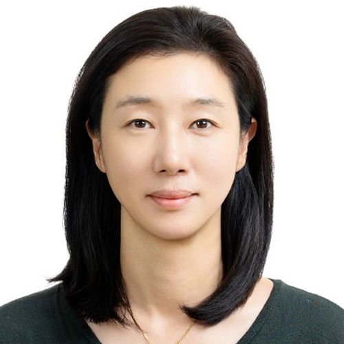 hyejin_jung