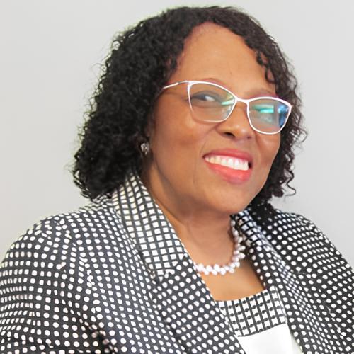 matsoso_precious_malebona