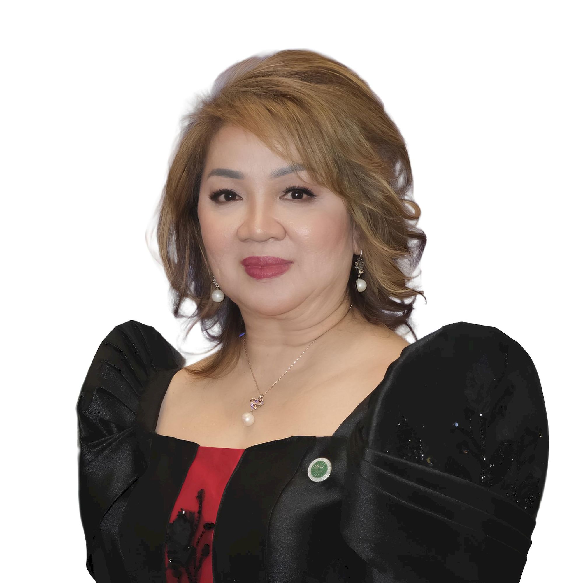 dayanghirang_azucena_milana