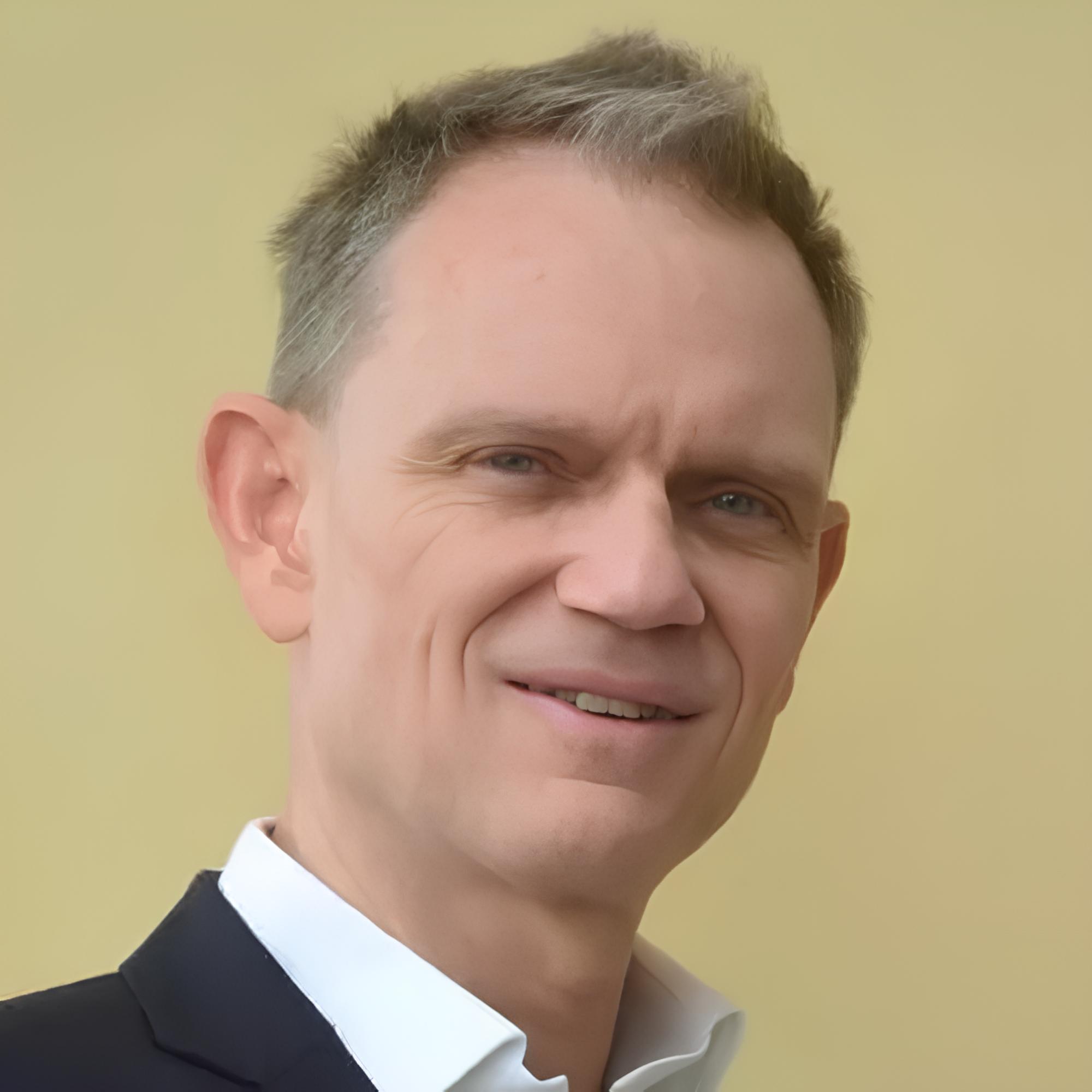 irvine_dan