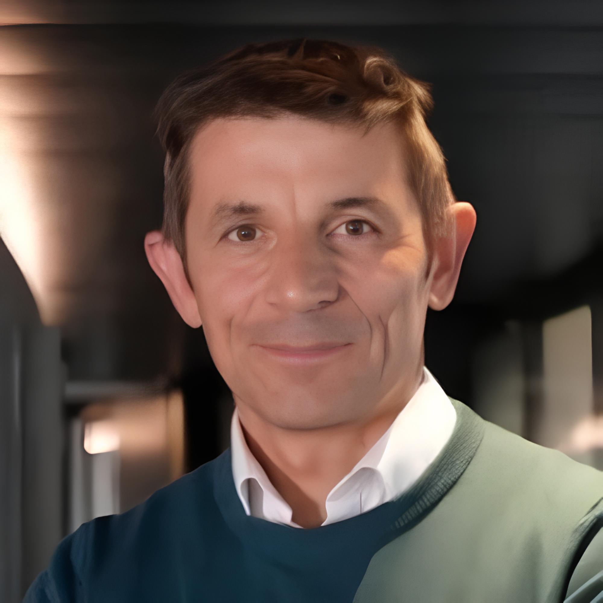 branca_francesco
