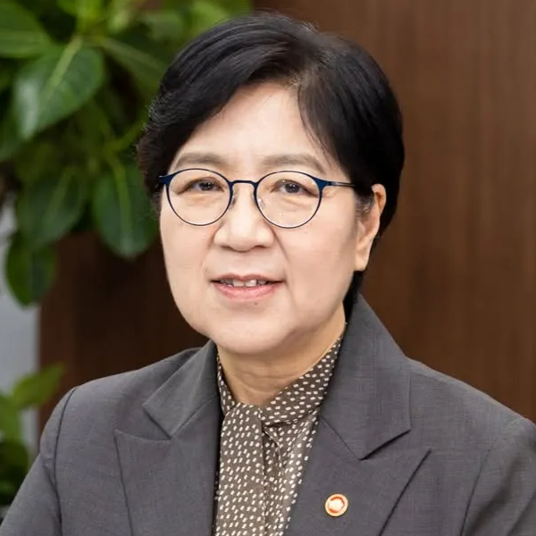 Jeong Eun Kyung