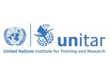 unitar