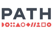 path