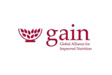 gain