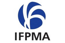 ifpma