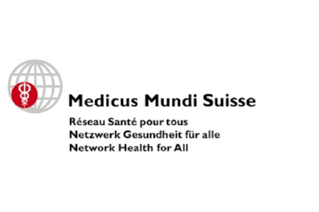 medicus_mundi_suisse