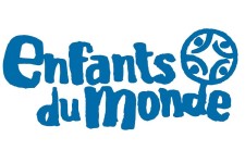 enfants_du_monde