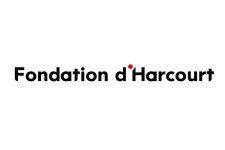 fondation_dharcourt