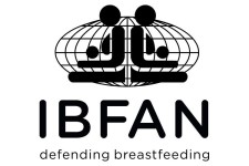 ibfan