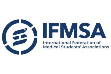 ifmsa