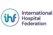 ihf