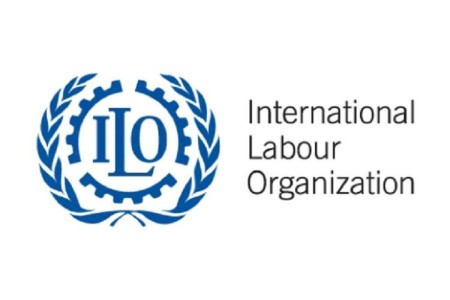 ilo