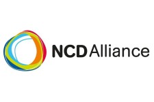 ncd_alliance