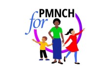 pmnch