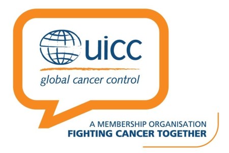 uicc