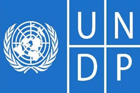 undp