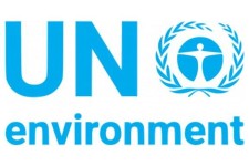 unep