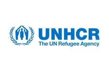 unhcr