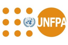 unfpa