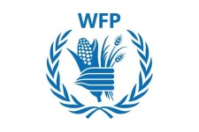 wfp