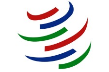 wto