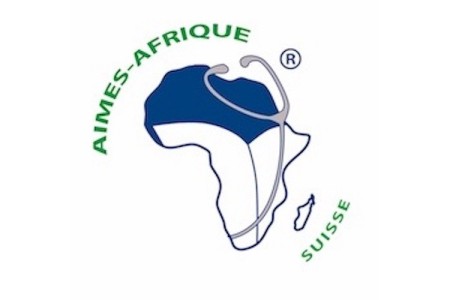 aimes_afrique