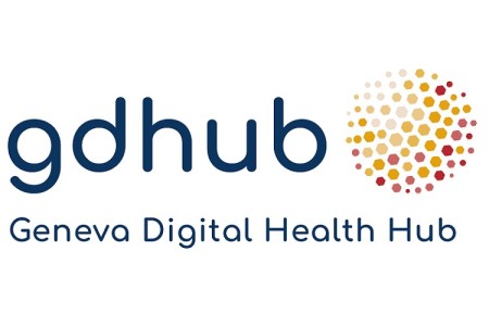 gdhub