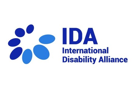 ida