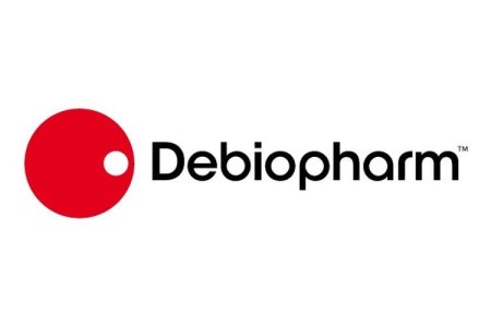 debiopharm