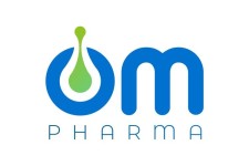 ompharma