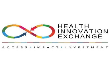 health_innovations_exchange