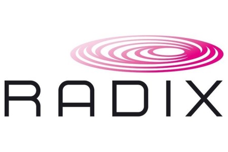 radix