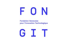 fongit