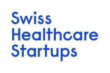 swisshealthcarestartups