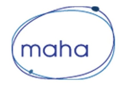 maha