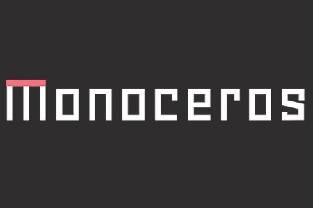 monoceros